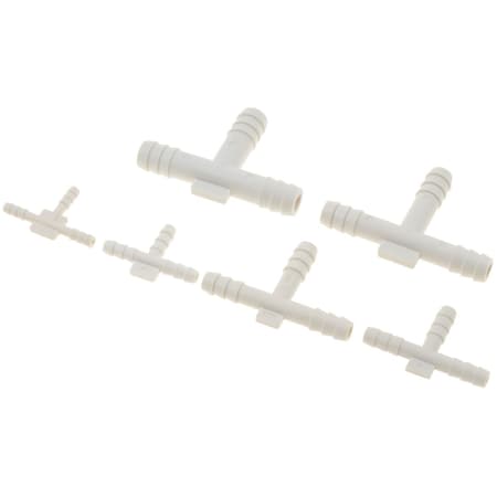 Dorman VACUUM TEE 47329